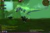 World of Warcraft