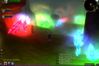 World of Warcraft