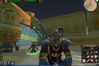 World of Warcraft