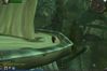 World of Warcraft
