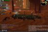 World of Warcraft