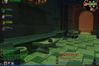 World of Warcraft