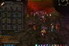World of Warcraft