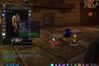 World of Warcraft