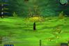 World of Warcraft