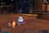 World of Warcraft