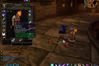 World of Warcraft