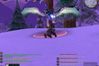 World of Warcraft