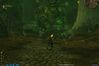 World of Warcraft