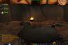World of Warcraft