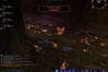 World of Warcraft
