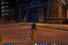 World of Warcraft