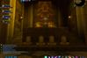 World of Warcraft