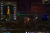World of Warcraft