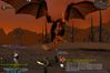World of Warcraft