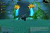 World of Warcraft