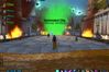 World of Warcraft