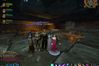World of Warcraft