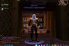 World of Warcraft