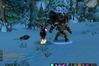 World of Warcraft