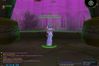 World of Warcraft