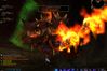 World of Warcraft
