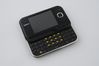 Nokia 6760 Slide