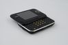 Nokia 6760 Slide