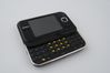 Nokia 6760 Slide