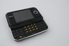 Nokia 6760 Slide