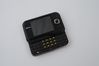 Nokia 6760 Slide