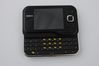 Nokia 6760 Slide