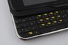 Nokia 6760 Slide