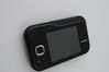Nokia 6760 Slide