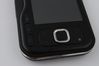 Nokia 6760 Slide