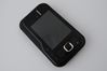 Nokia 6760 Slide