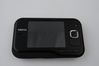 Nokia 6760 Slide
