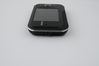 Nokia 6760 Slide