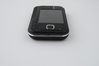 Nokia 6760 Slide
