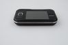 Nokia 6760 Slide