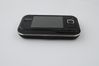 Nokia 6760 Slide