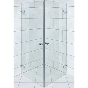 Celeste Royal slagd&oslash;r 8mm
