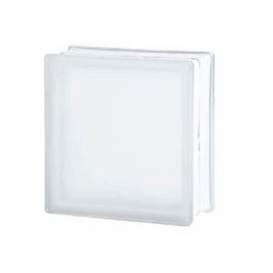 Seves Basic Clearview Sahara 2-sider