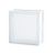 Seves Basic Clearview Sahara 2-sider