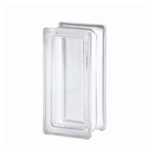 Seves Basic Clearview Halvstein