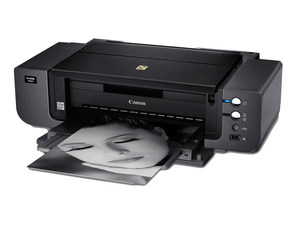 Canon Pixma Pro 9500 Mark II