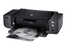 Canon Pixma Pro 9500 Mark II