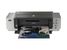 Canon Pixma Pro 9000 Mark II