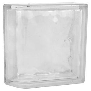 Seves Wolke Technology Cornor Hollow