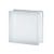 Seves Basic Wave Sahara 1-side